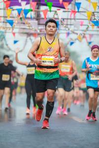 BIB: 11769
                            <button type="button" onclick="openModal(10293057)" class="btn btn-primary btn-sm float-right btn-popup" data-toggle="modal" data-target=".modal-high-quality">
                        <i class="fas fa-shopping-cart"></i> Add to Cart
                    </button>
                                            <button type="button" onclick="isThisMe(10293057, true)" class="btn btn-success btn-sm float-right btn-popup btn-isme hidden" data-toggle="tooltip" data-placement="bottom" title="นี่คือรูปของคุณใช่ไหม คลิกที่นี่เพื่อเอาเข้าอัลบั้ม">
                        <i class="fas fa-plus"></i> Add to album
                    </button>
                    <button type="button" onclick="isThisMe(10293057, false)" class="btn btn-warning btn-sm float-right btn-popup btn-isnotme hidden">
                        <i class="fas fa-ban"></i> Remove from album
                    </button>